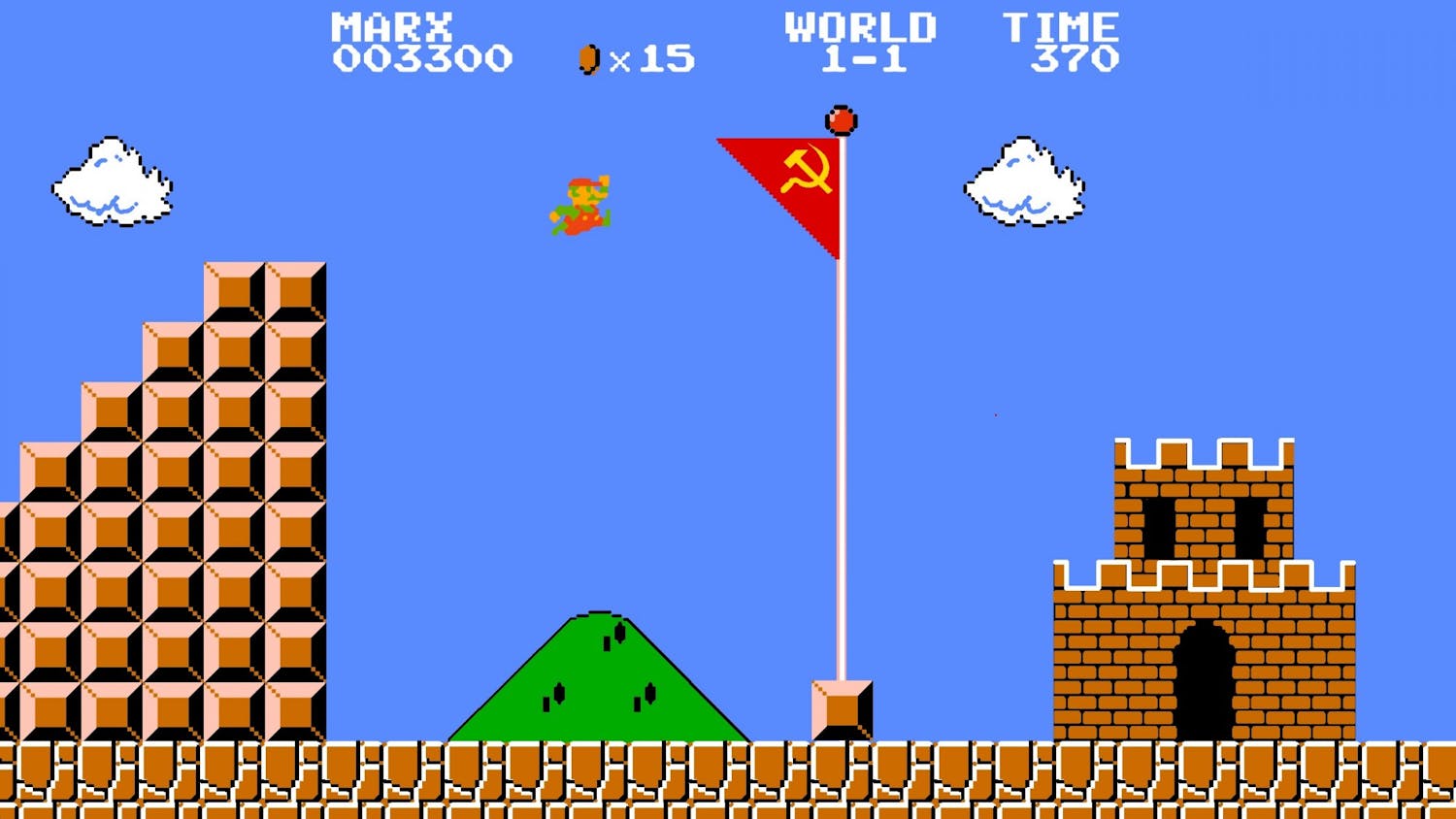 opcapitalistgaming022023-illo