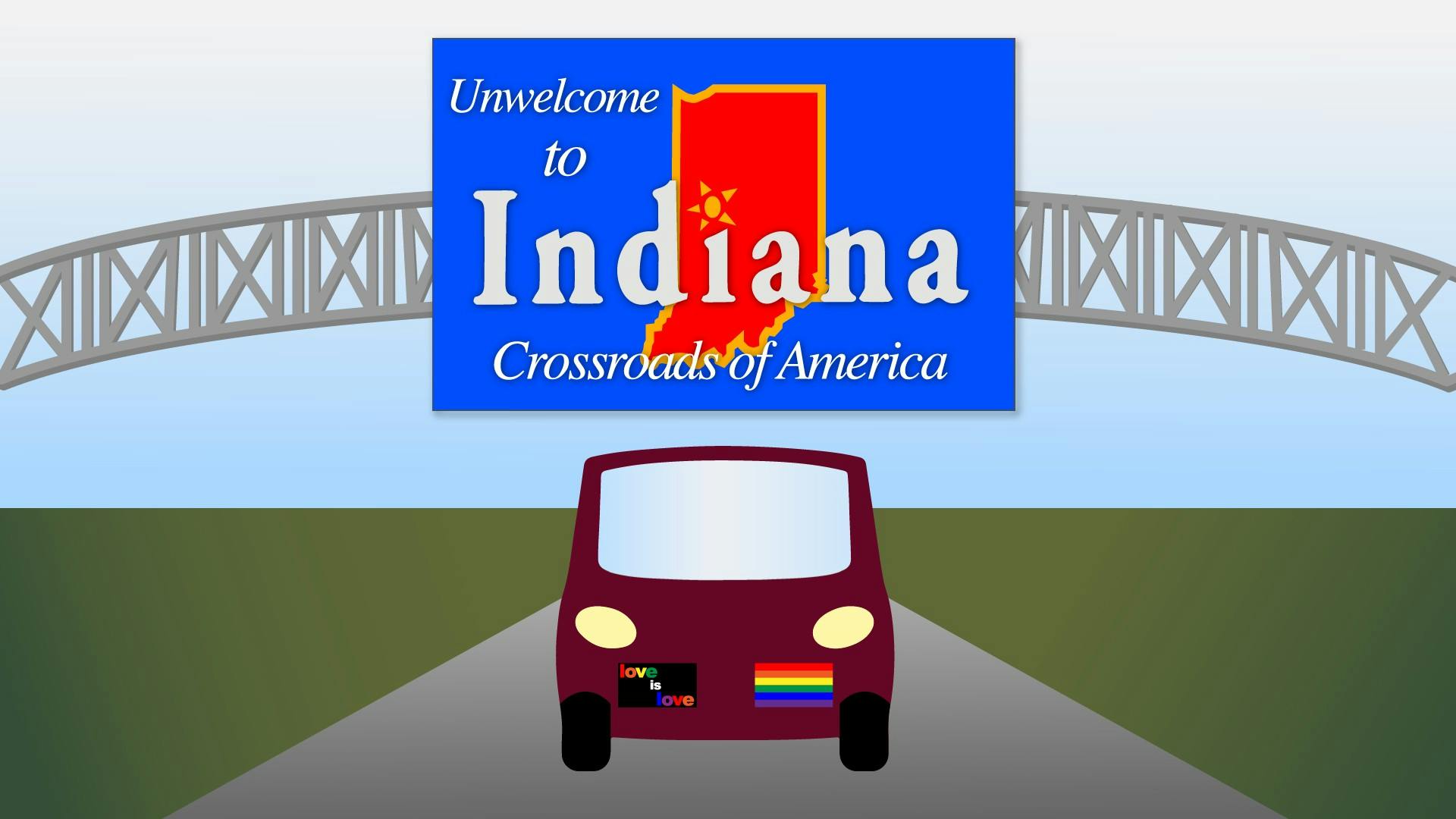 opexecorder012521-illo