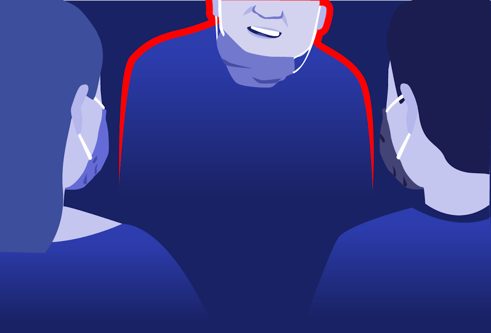 cadormconduct091520illo