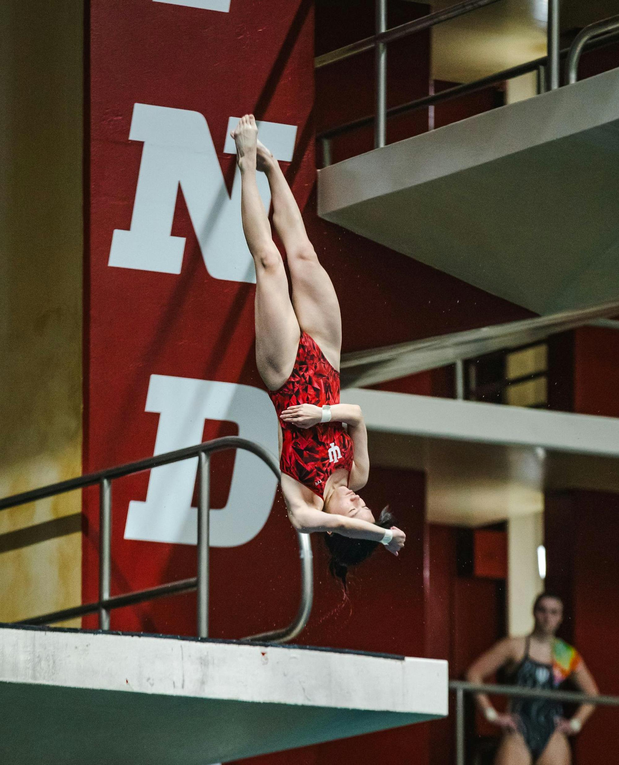 iuswimdive101124_12.jpg