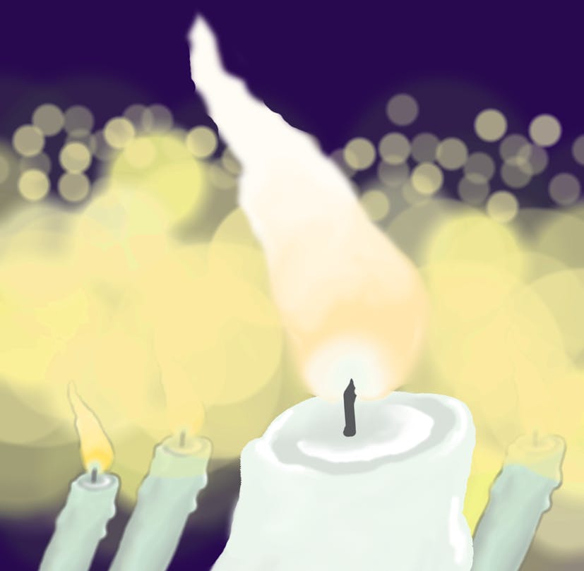 Illo