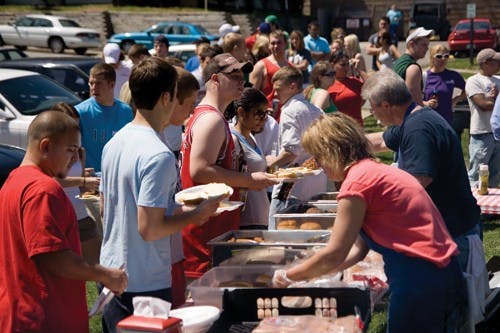 Jennifer Garner can't save "Elektra" from bad writing.