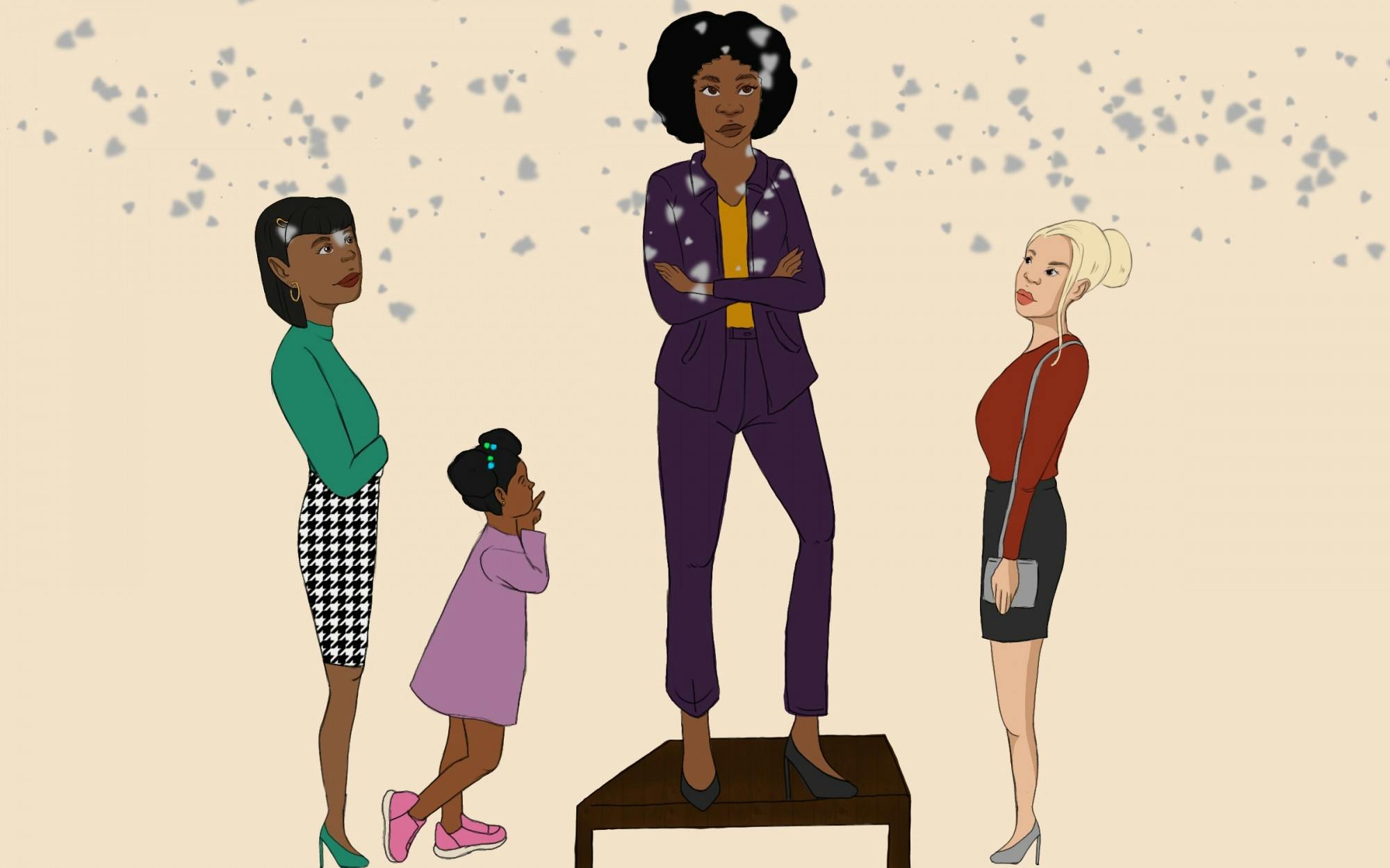 opfeminism021821-illo