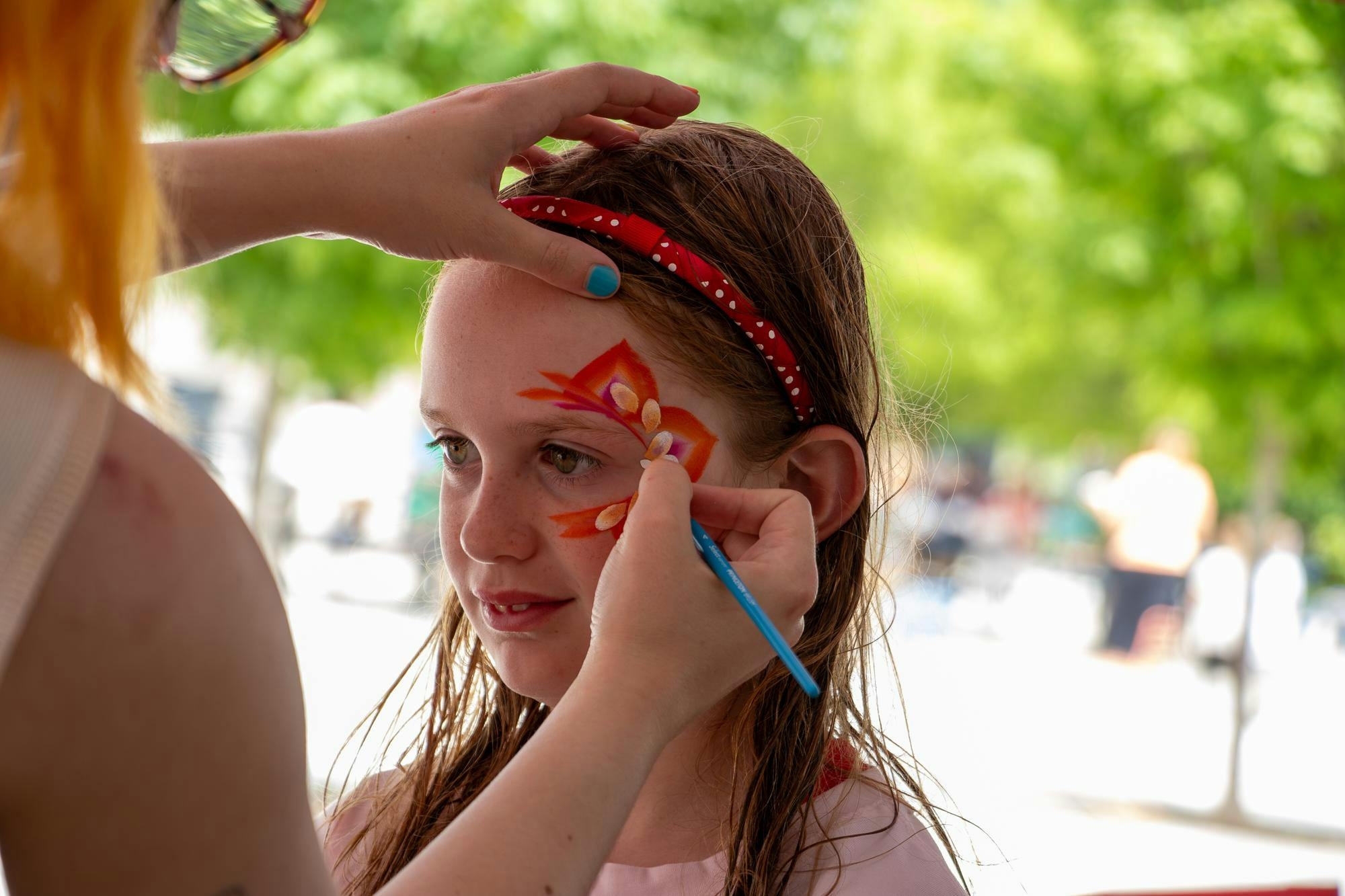 strawberryshortcakefest6.11.26 (23 of 25).jpg