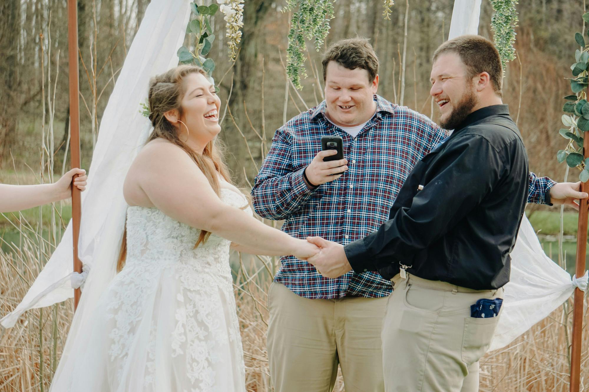 Entweddingstory042220