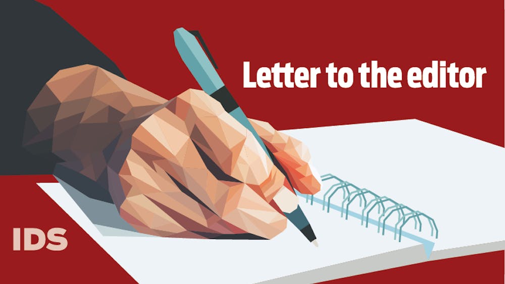 letter to the editor-03.png