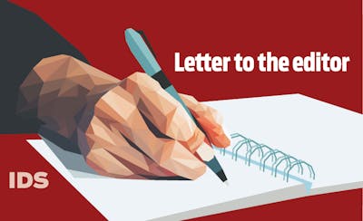 letter to the editor-03.png