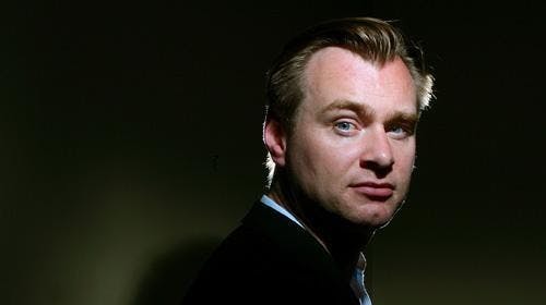 chrisnolan