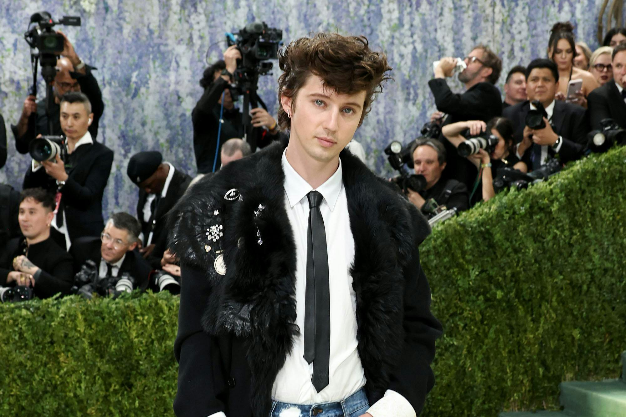 enttroyesivan101526