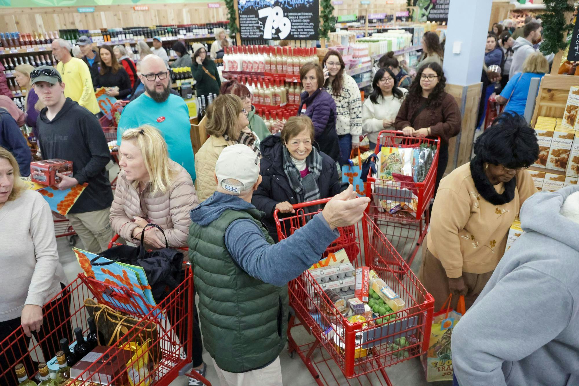 optraderjoes091226