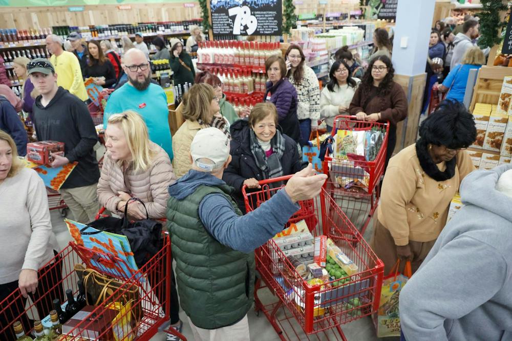 optraderjoes091226