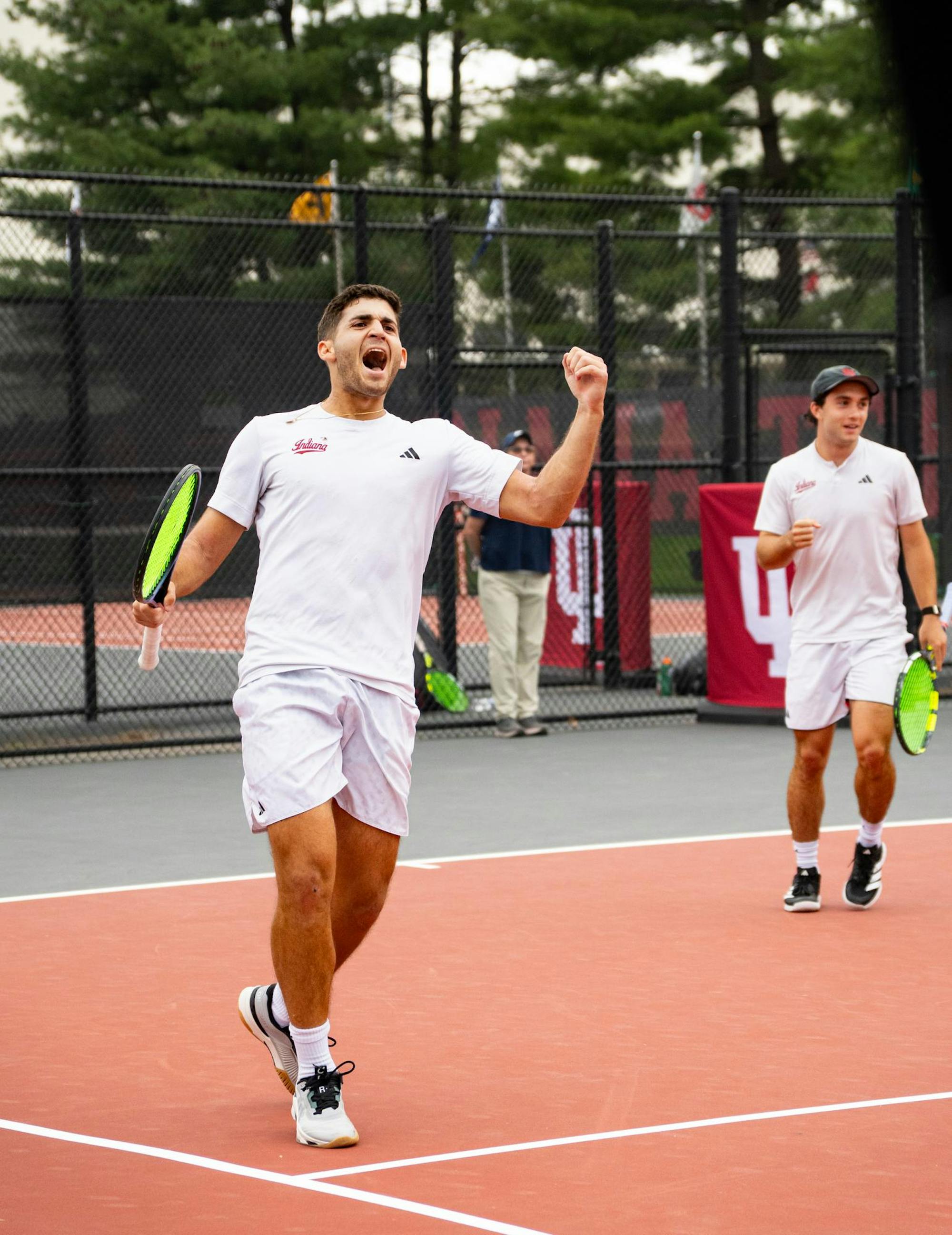 mens tennis 2.jpeg-2.JPG