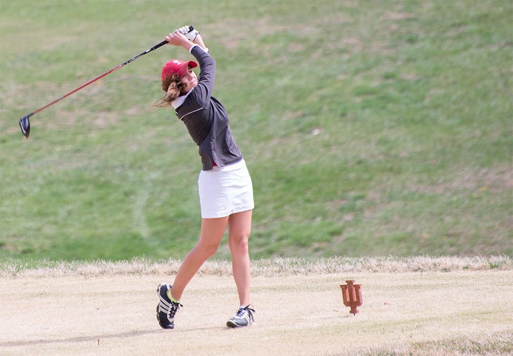 WomensGolf_4.14.13