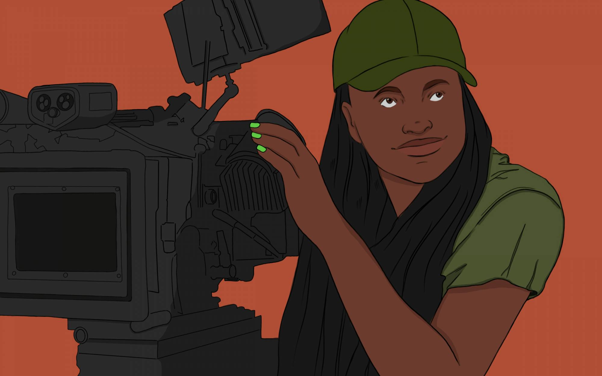 bvbehindcamera110121-illo