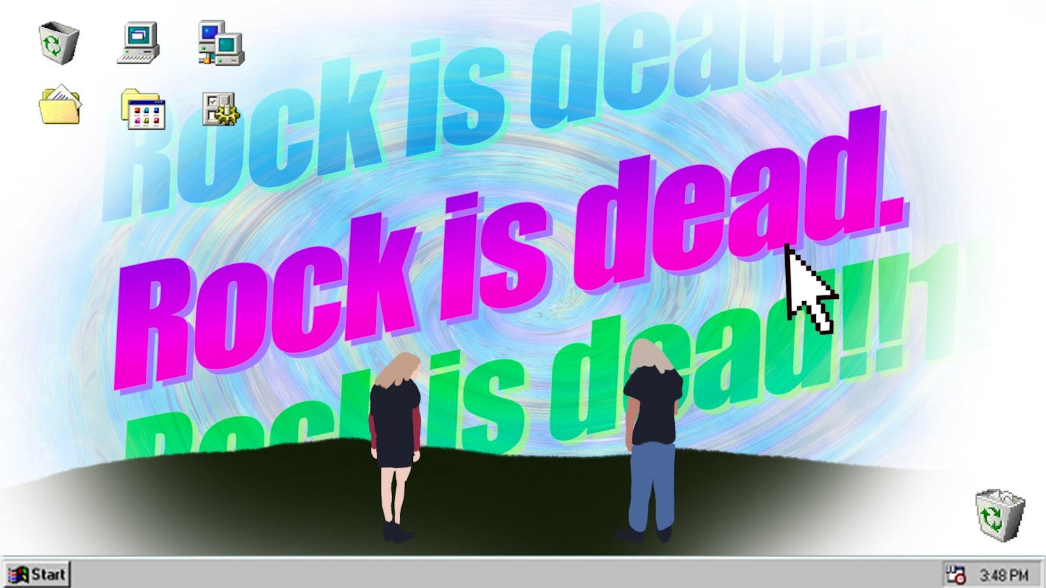 ophyperpoprules082222-illo