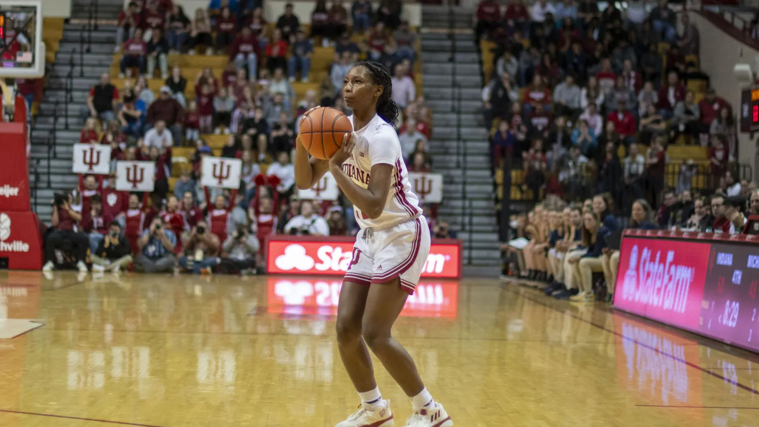 010424-IUWBB_Michigan-08.jpg