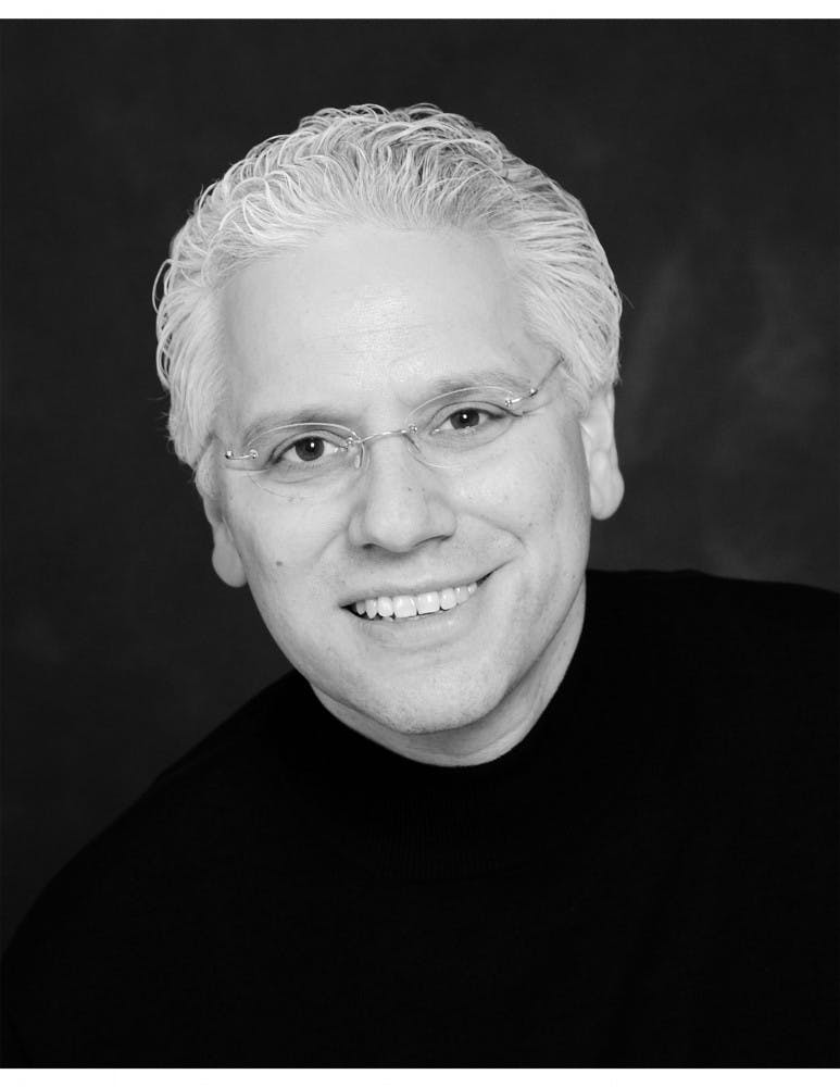 Professor Richard DiMarchi discovered the synthetic insulin Humalog while working at Eli Lilly and Company. 