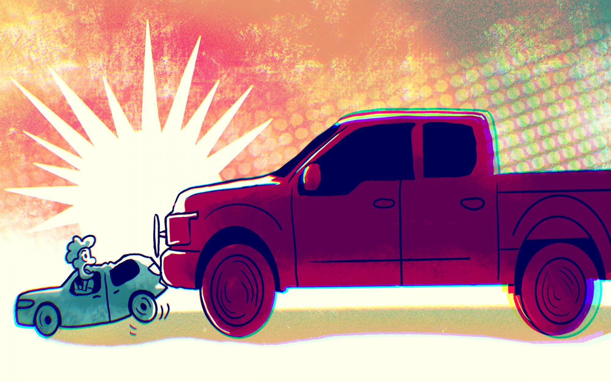 oppickuptrucks041923-illo