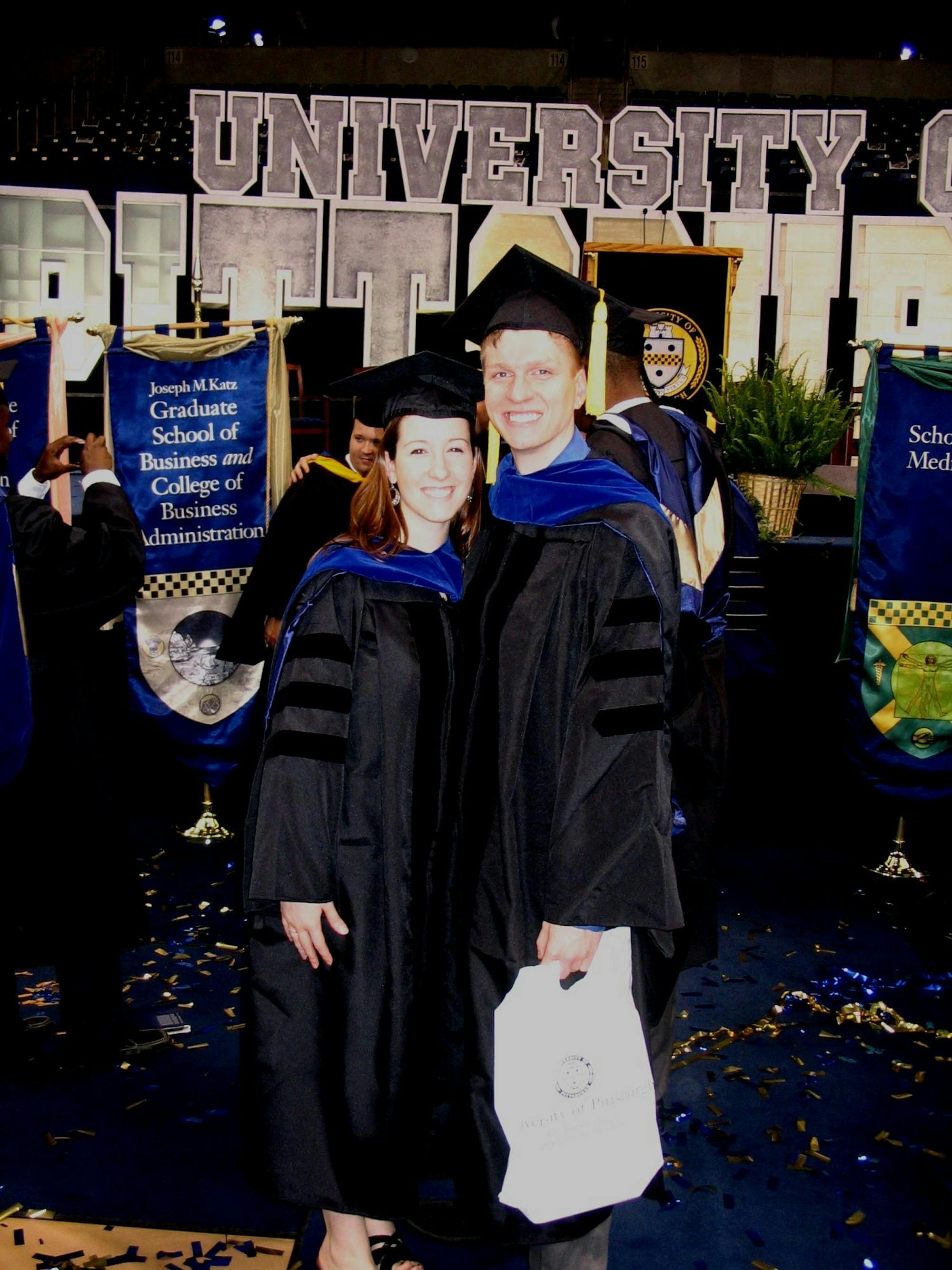 van Kessel & Bochman 1.jpg