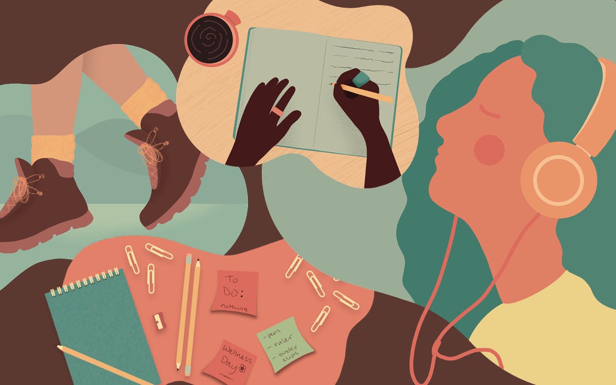 entweekend042121-illo