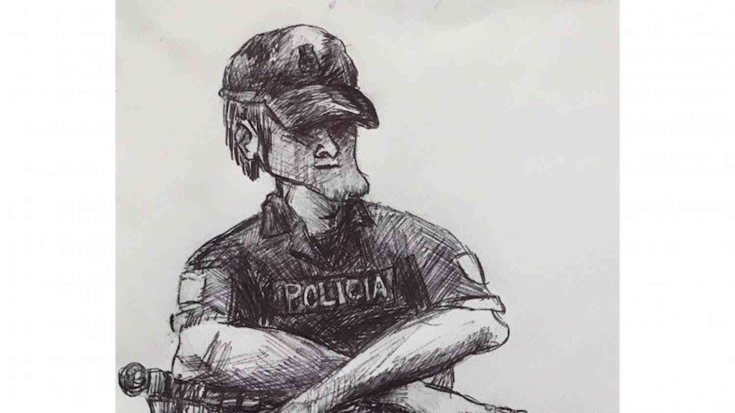 We need free speech even in the face of terrorism