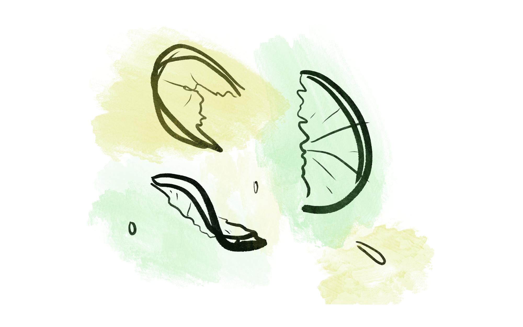 cascenes042525-2.png