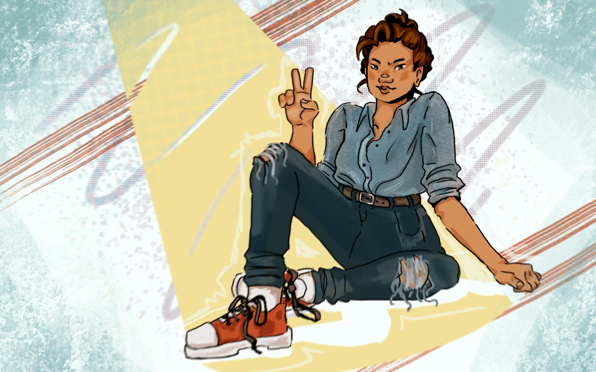 entclothingtrends-illo