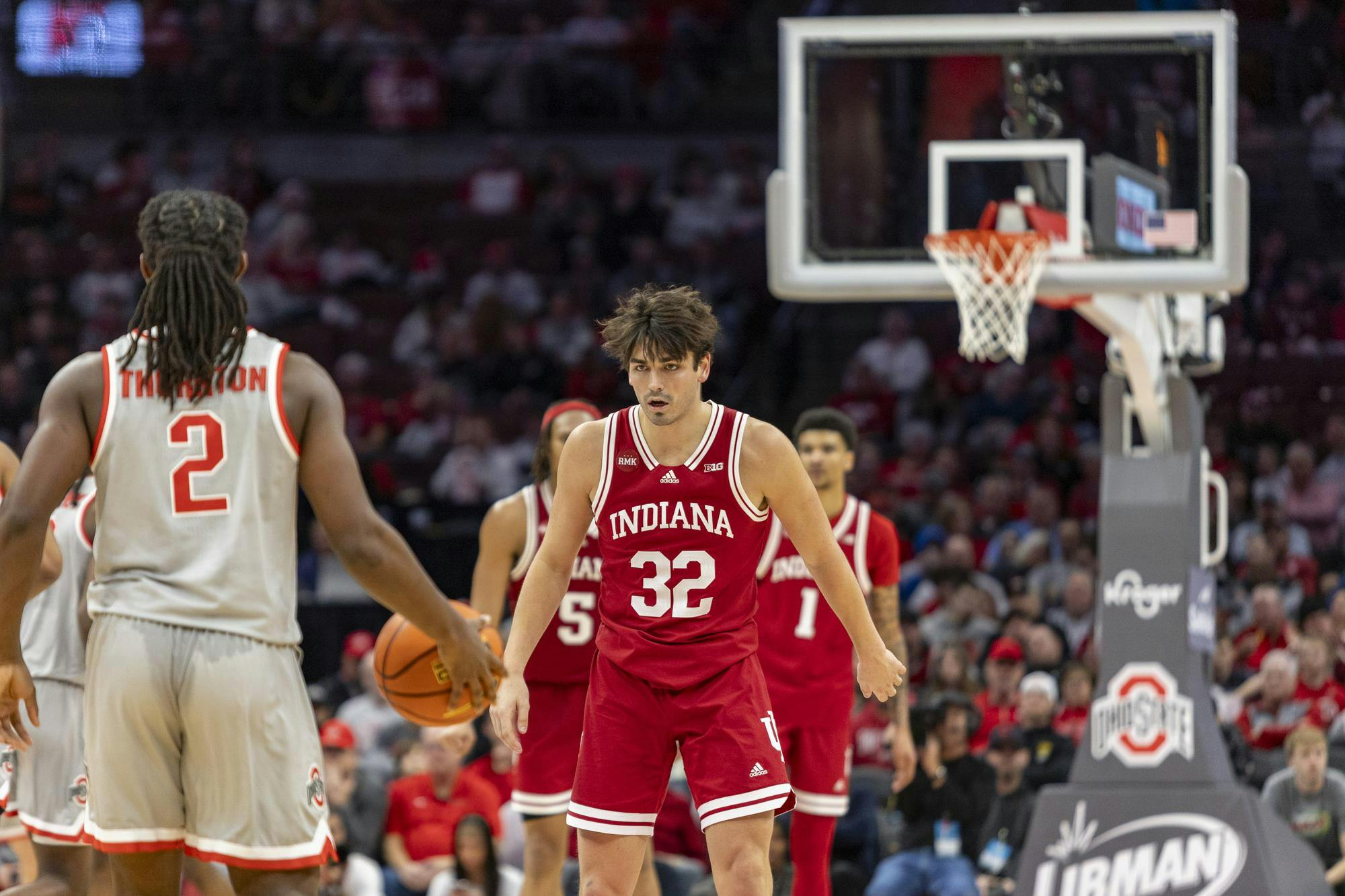 IUvsOhiostate#2-final edits -15.jpg