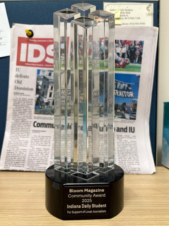 thumbnail_IDS Award.jpg