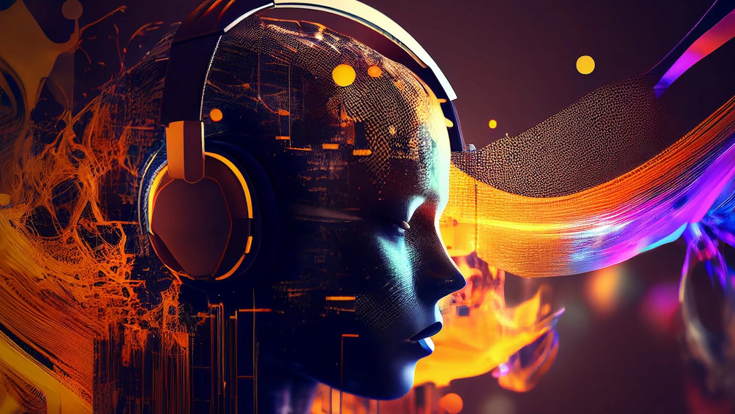 entmusicandaibrief032424