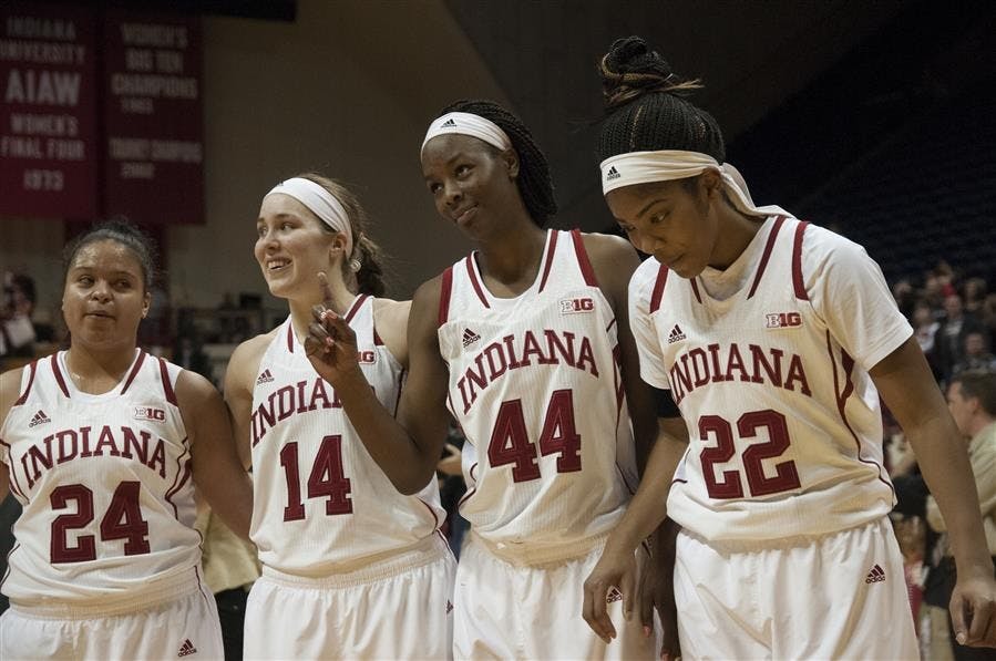 IUWBB