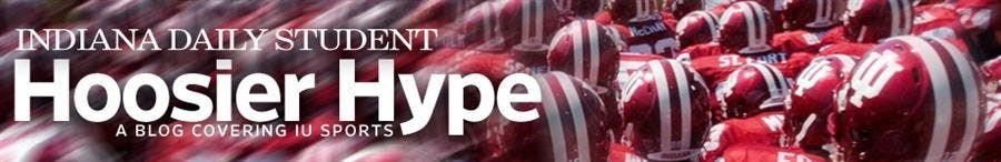Hoosier Hype