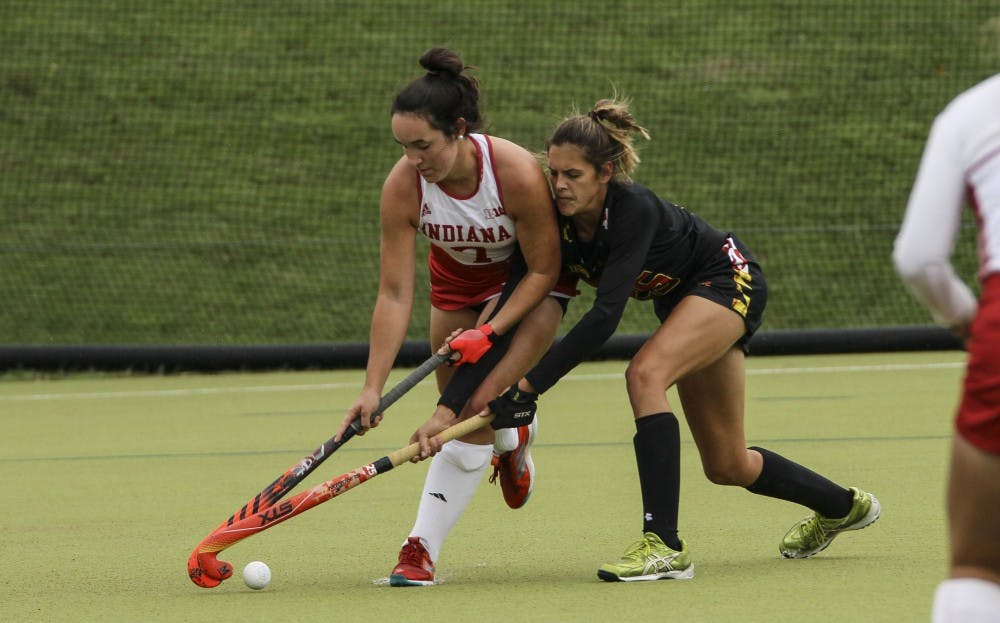 Field Hockey_Maryland_Auker_Tiplick.JPG