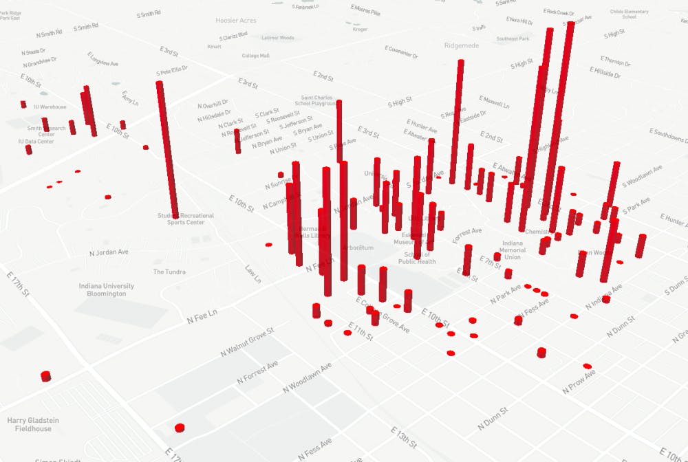 utilities dom2 preview only.png