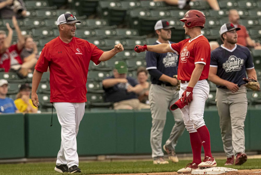 allstarbaseball071920_4
