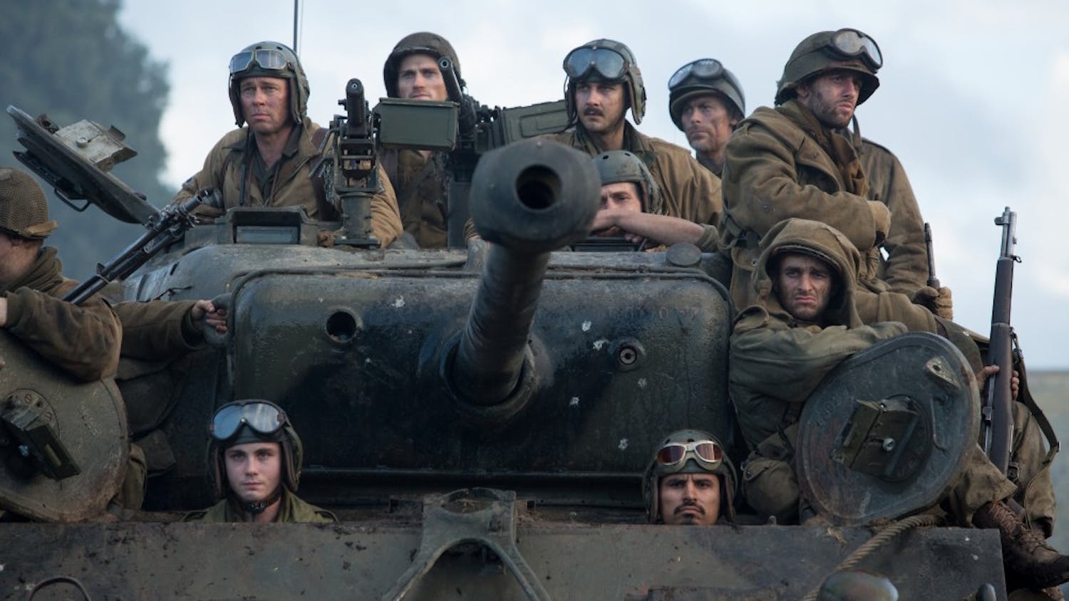 ENTER FURY-MOVIE-REVIEW 4 MCT