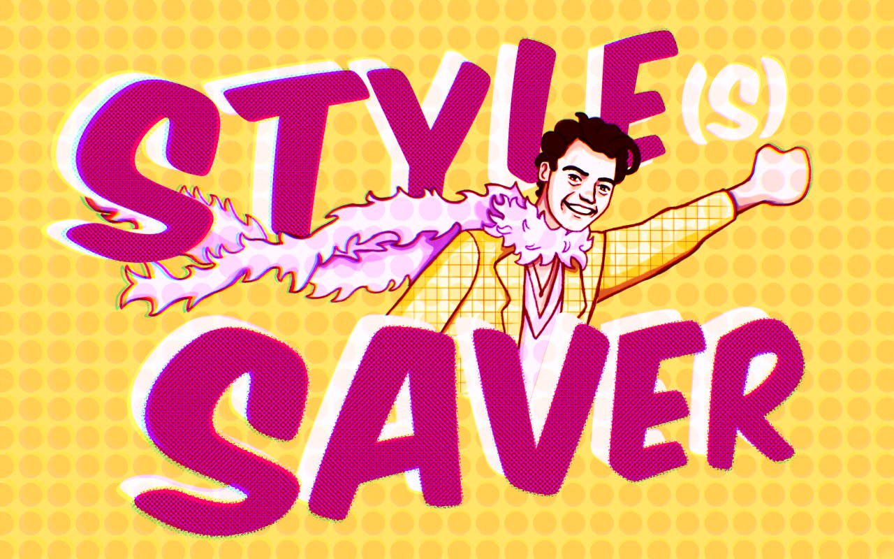 opcelebrities09222-illo