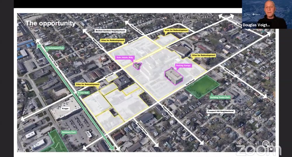 cahospitalsitetownhall061820_1