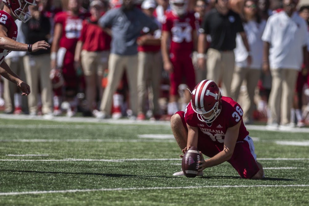 IUFB_Ball State_3