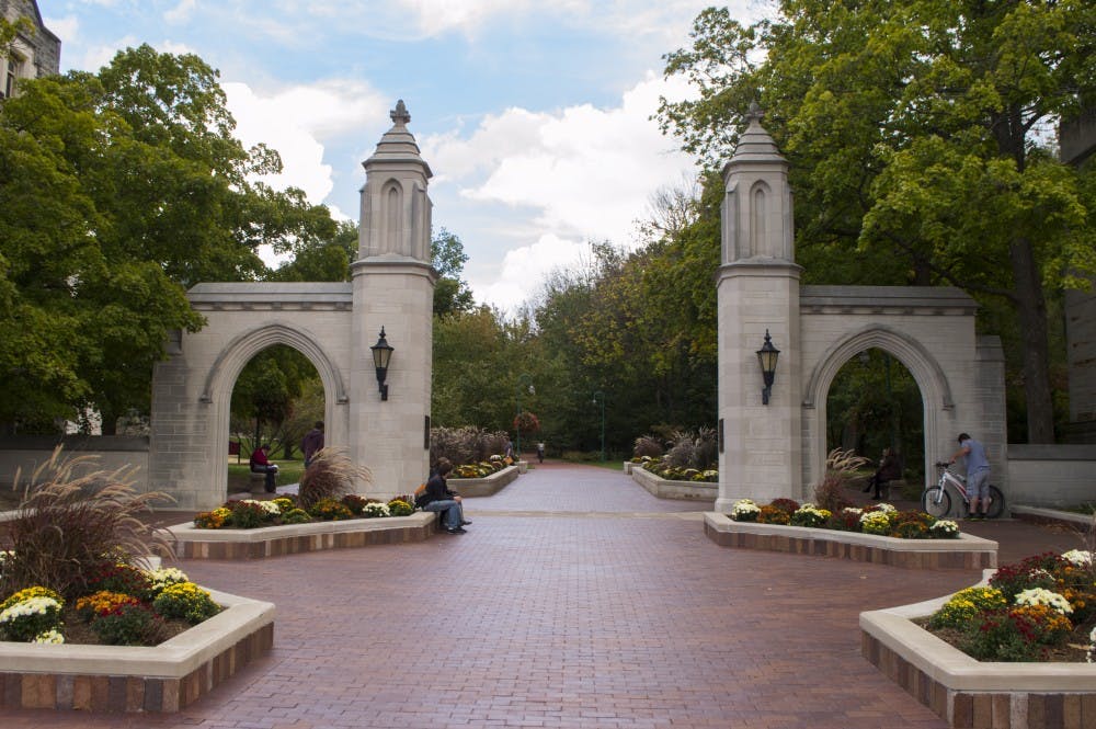 sample gates01