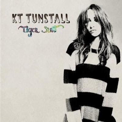 tunstall