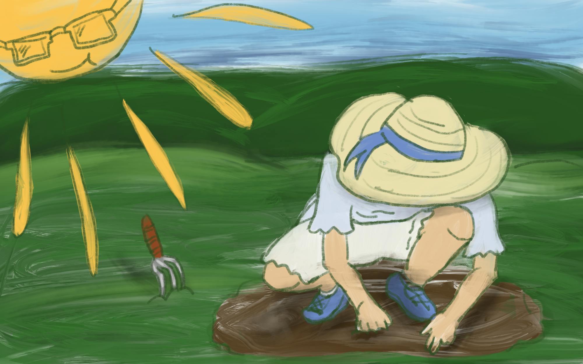 opgreenthumb033126-illo