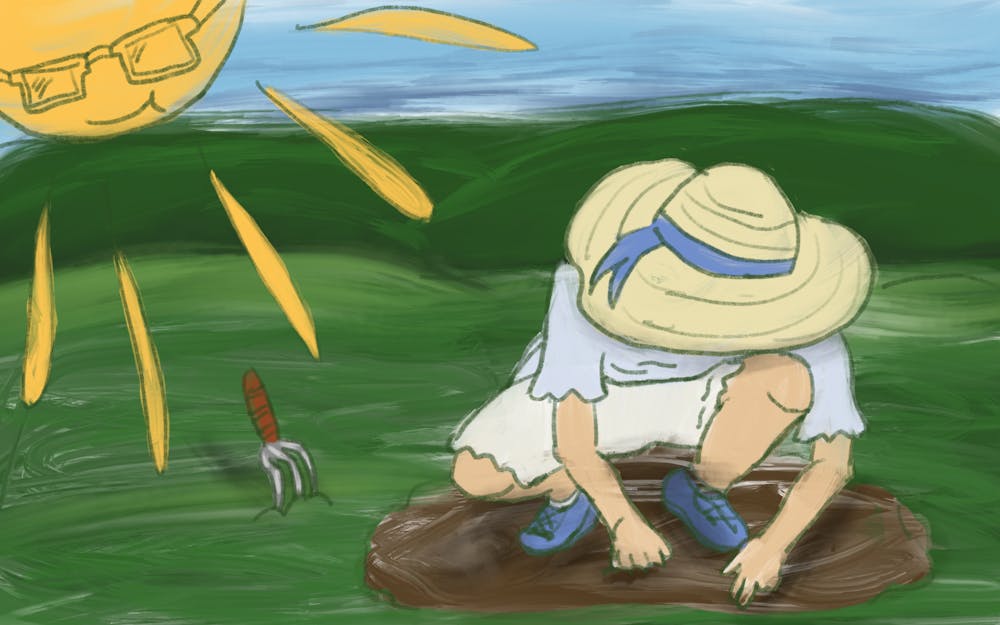 opgreenthumb033126-illo