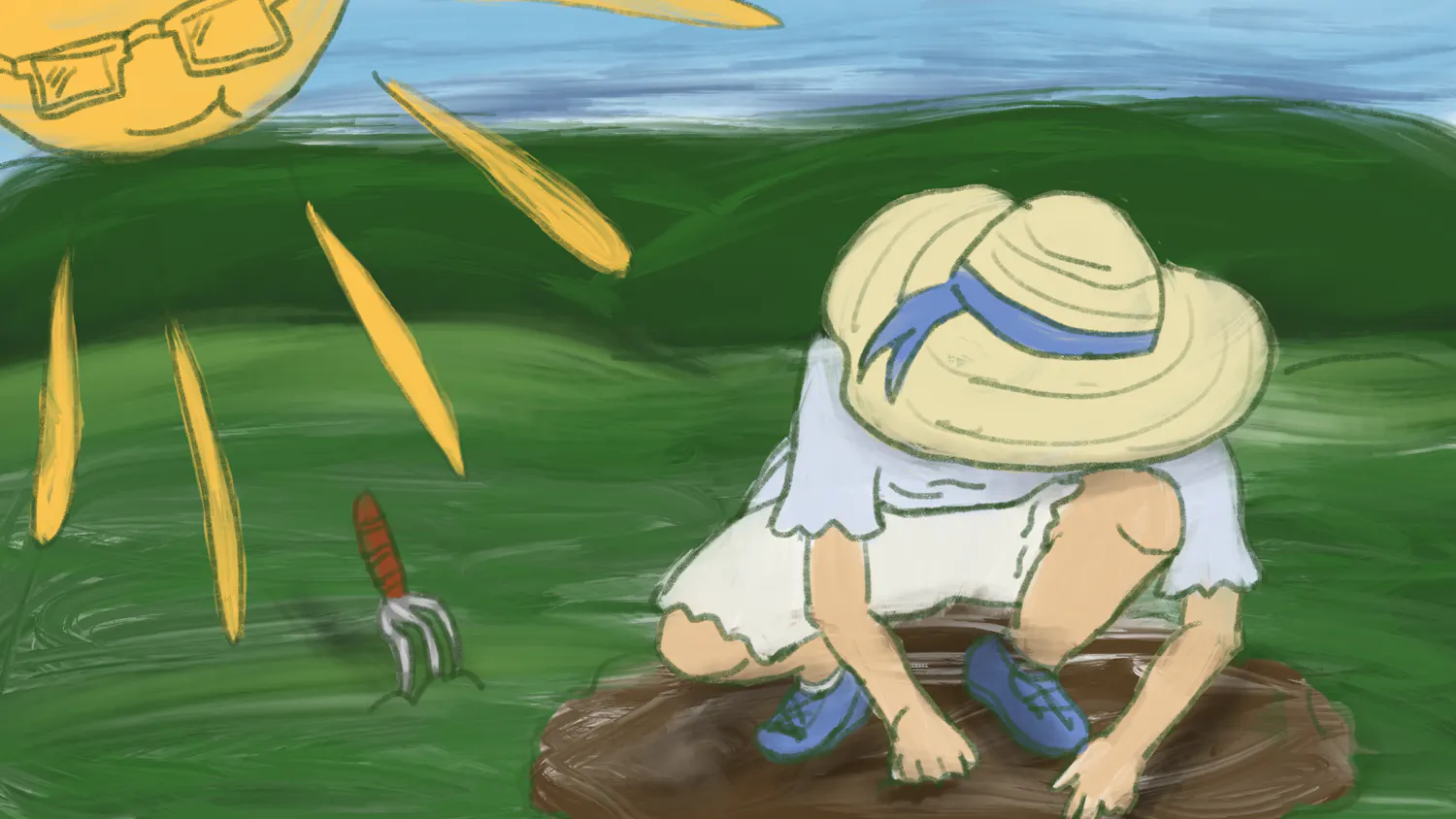 opgreenthumb033126-illo