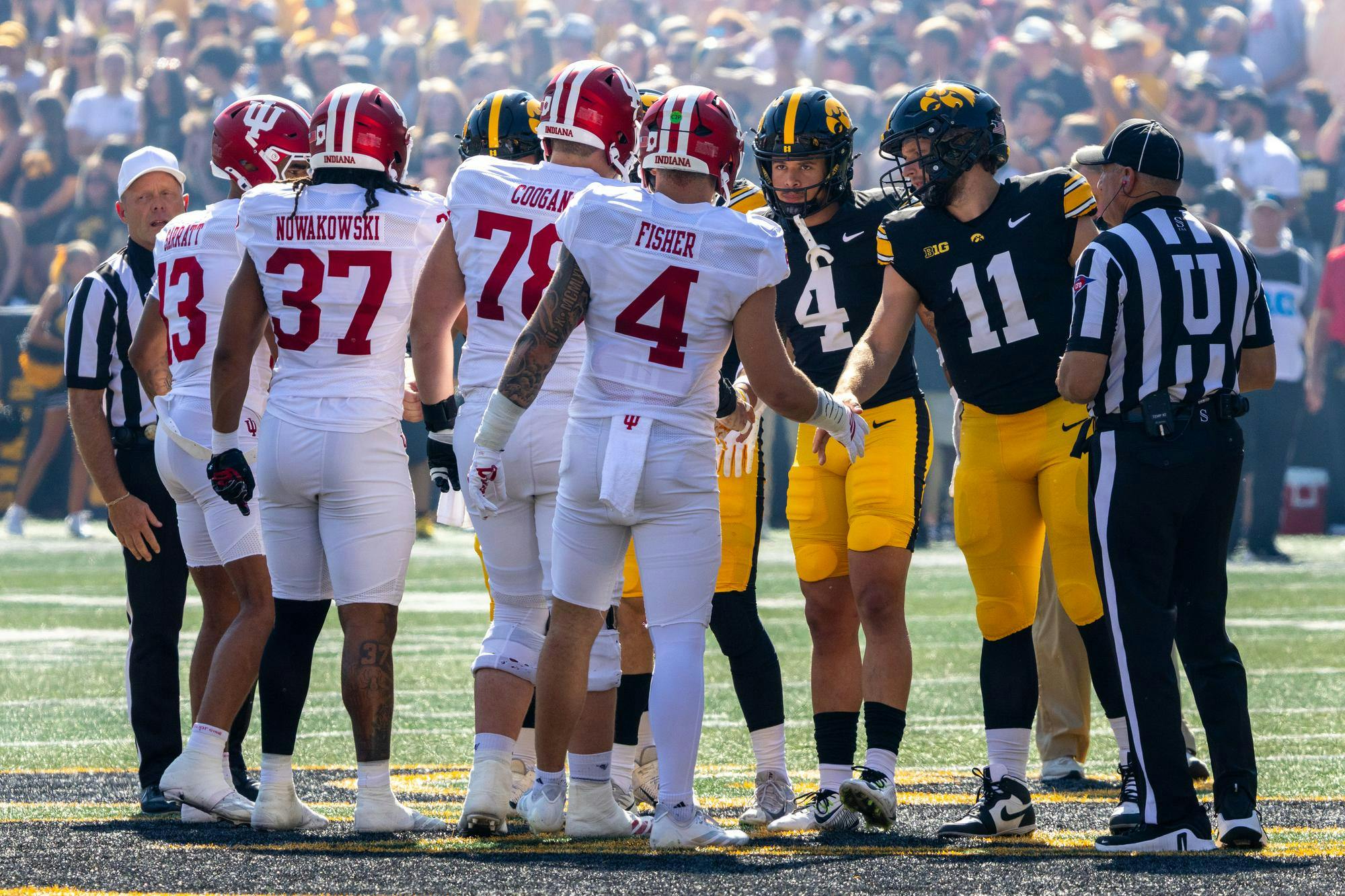 spiufbbrieforegon092925