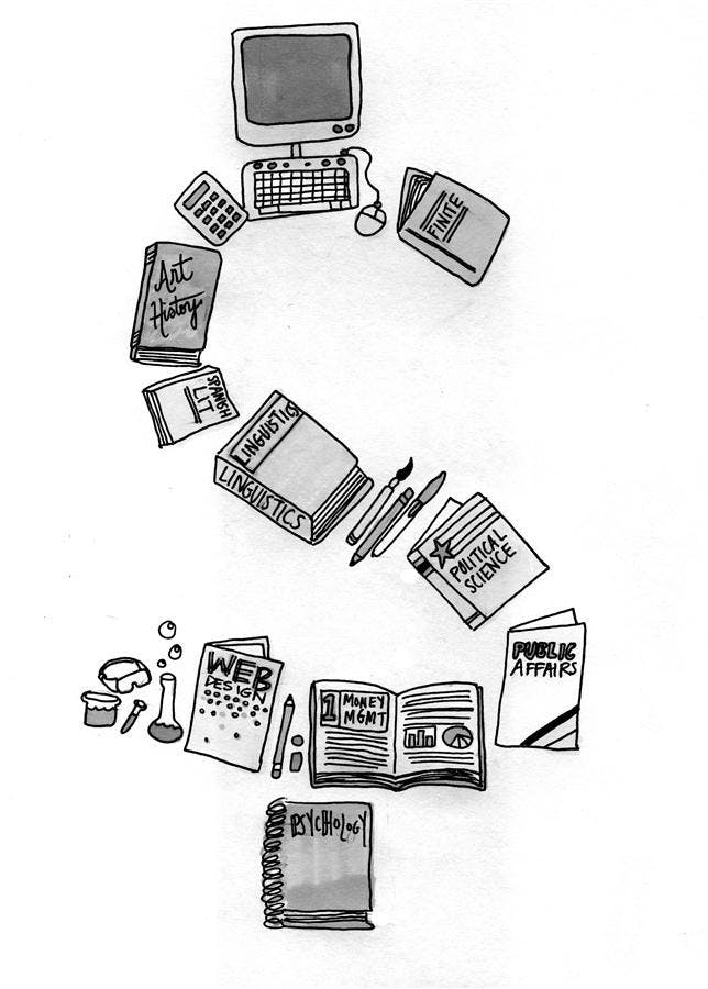 Cristina Vanko | IDS