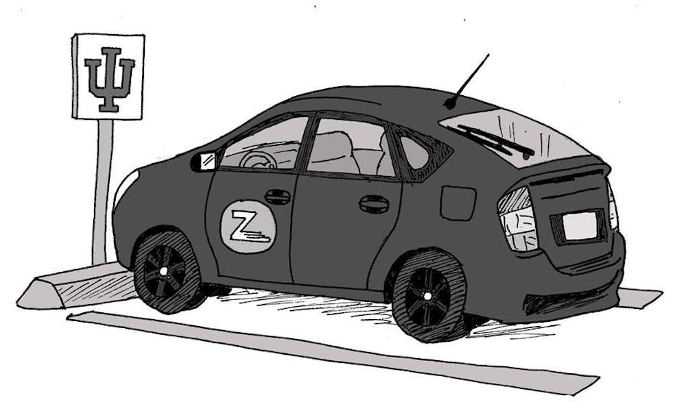 Illustration
