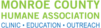 monroe county humane association.png