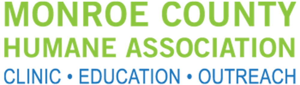 monroe county humane association.png