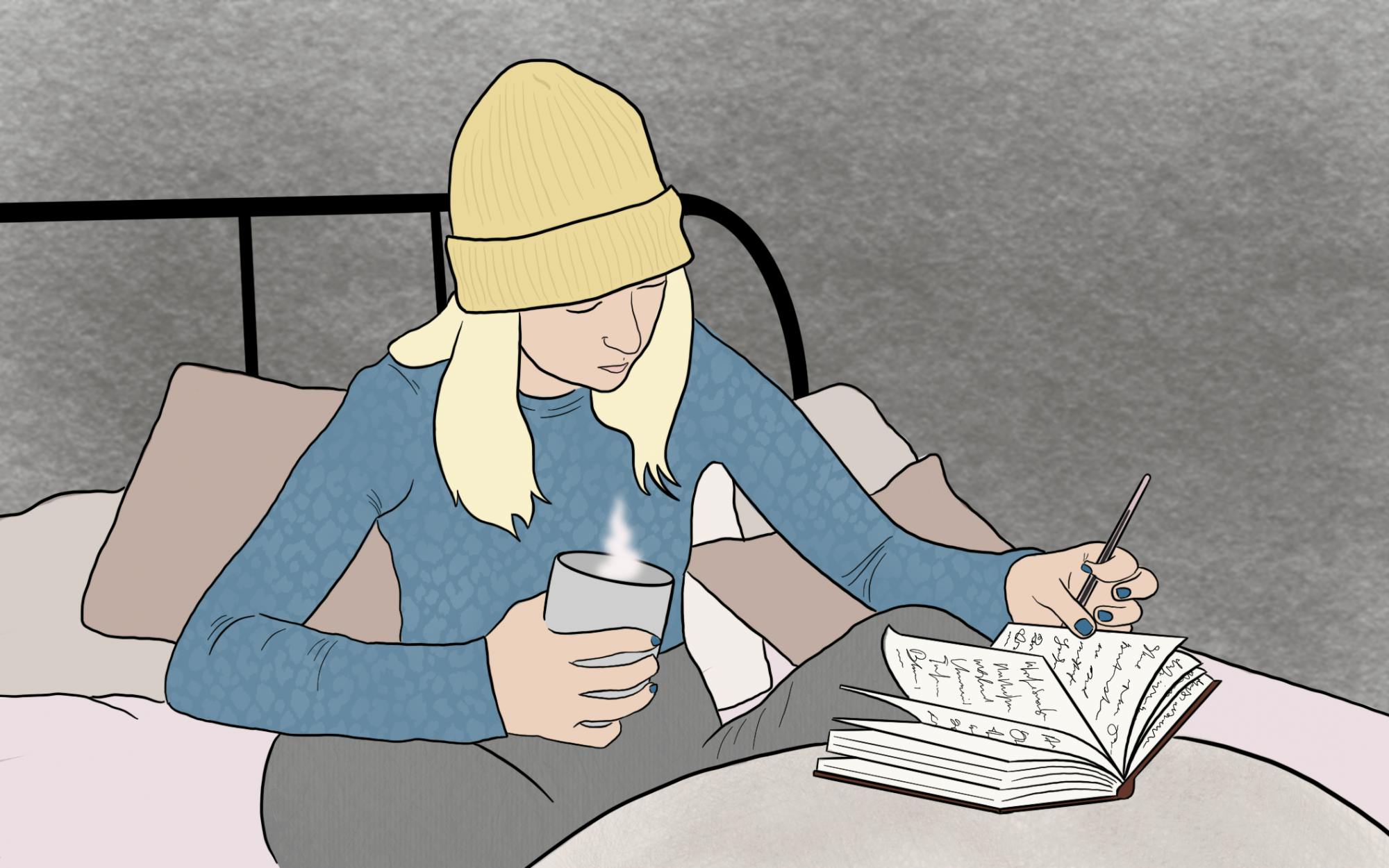 opreflection021422-illo